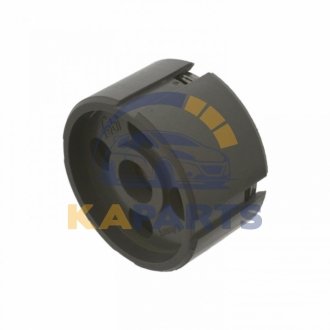 07376 FEBI BILSTEIN Подшипник выжимной