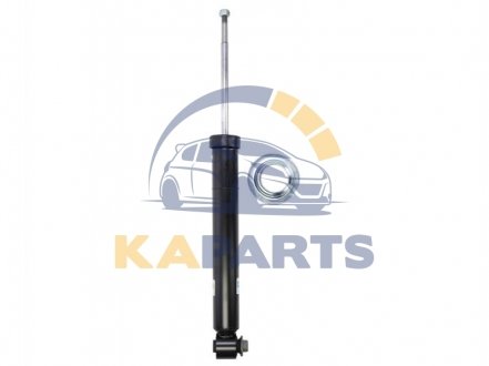 19-230887 BILSTEIN Амортизатор підвіски