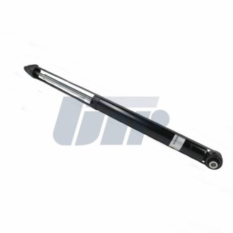 19-241074 BILSTEIN Амортизатор задній