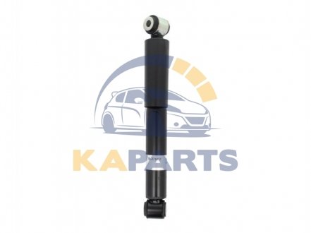 19-231457 BILSTEIN Амортизатор