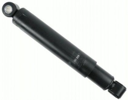 131 909 SACHS Амортизатор задний