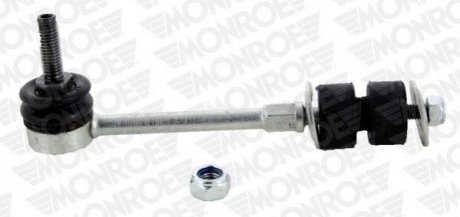 L16628 MONROE Стойка стабилизатора задняя FORD KUGA I 08-12, KUGA II (DM2) 12- (L16628) MONROE