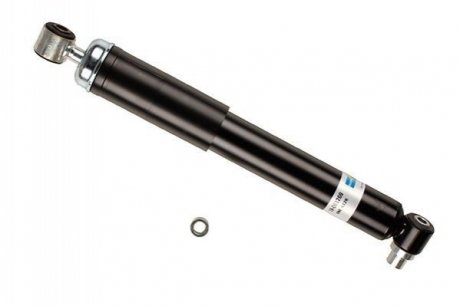 19-061269 BILSTEIN Амортизатор підвіски