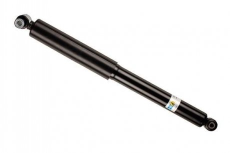 19-164786 BILSTEIN Амортизатор підвіски