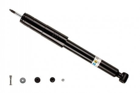 24-013895 BILSTEIN Амортизатор підвіски