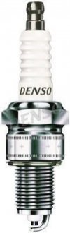 W9EX-U DENSO Свічка зажигание