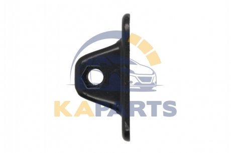 MAN-MR-051 PACOL Кронштейн дзеркала