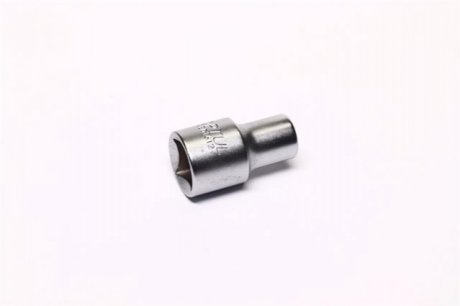 BAED1612 Toptul Насадка E-TORX 1/2