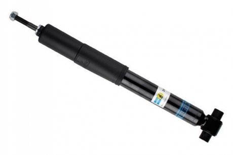 24-226776 BILSTEIN Амортизатор газомасляний