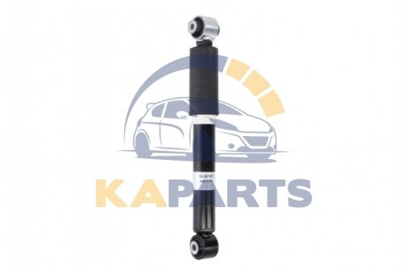 19-067971 BILSTEIN Амортизатор задній