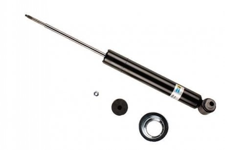 19-067346 BILSTEIN Амортизатор задній BMW Е39