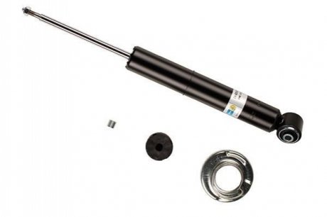 19-029214 BILSTEIN Амортизатор задній B4