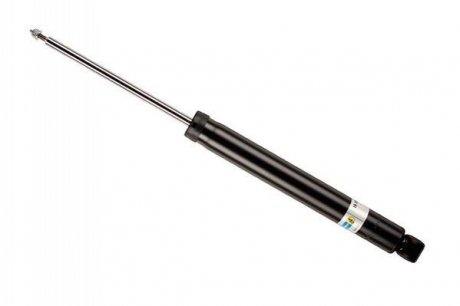 19-182841 BILSTEIN Амортизатор газомасляний