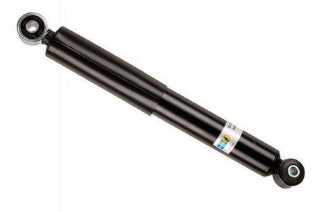 19-165547 BILSTEIN Амортизатор газомасляний