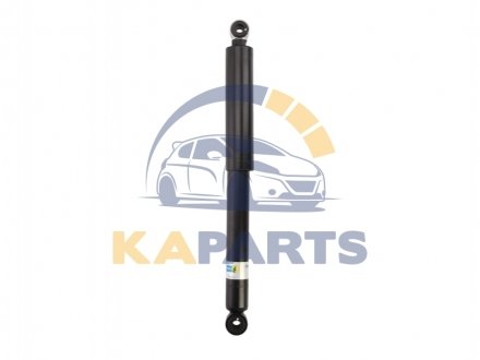 19-227870 BILSTEIN Амортизатор задній