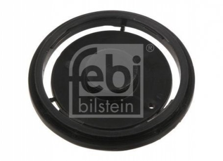 32981 FEBI BILSTEIN Крышка