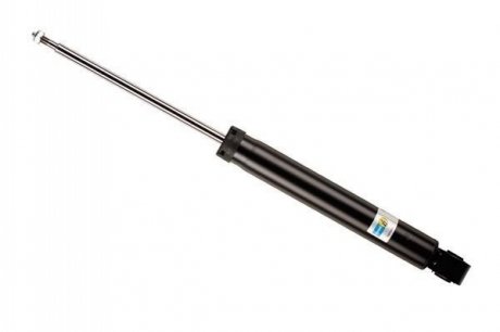 19-127439 BILSTEIN Амортизатор газомасляний