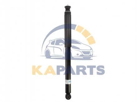 19-158198 BILSTEIN Амортизатор задній