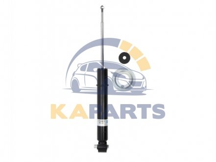 19-028675 BILSTEIN Амортизатор газомасляний