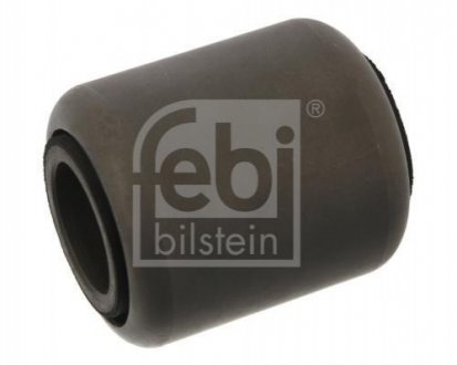 40784 FEBI BILSTEIN Втулкa подвески