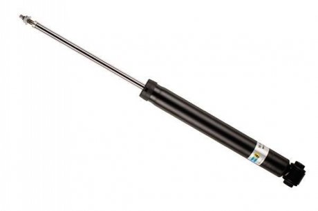 19-170381 BILSTEIN Амортизатор задній