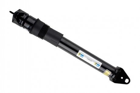 24-158657 BILSTEIN Амортизатор підвіски