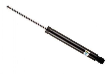 19-170732 BILSTEIN Амортизатор підвіски