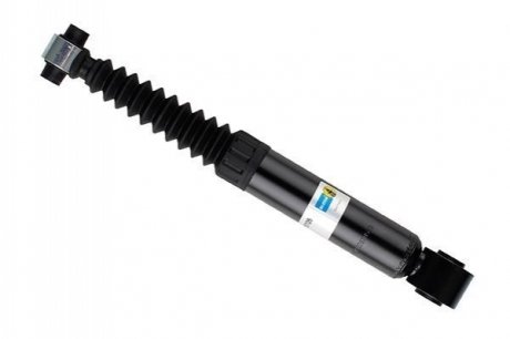 19-226705 BILSTEIN Амортизатор підвіски