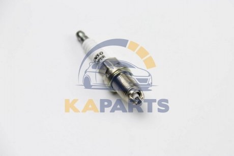 K20PBR DENSO Свеча зажигания Standard (K20PBR) DENSO