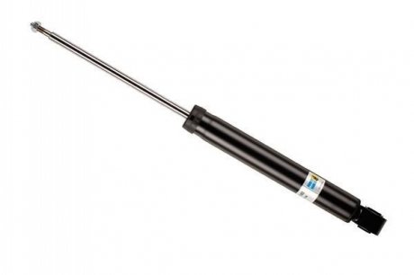 19-151083 BILSTEIN Амортизатор задній B4