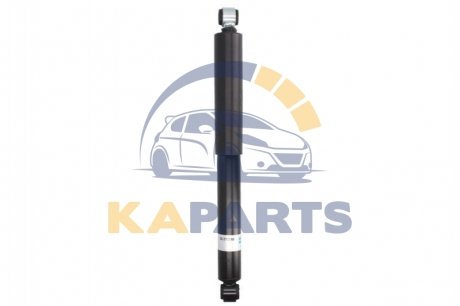 19-273198 BILSTEIN Амортизатор підвіски