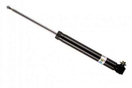 19-139968 BILSTEIN Амортизатор газовий задній