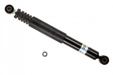 19-061252 BILSTEIN Амортизатор газомасляний