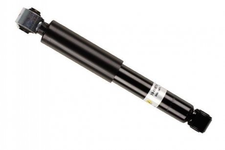 19-068756 BILSTEIN Амортизатор газомасляний