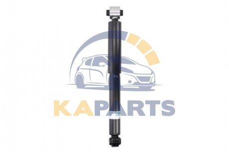 19-213767 BILSTEIN Амортизатор підвіски