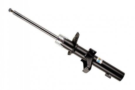 22-139924 BILSTEIN Амортизатор підвіски