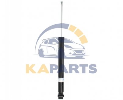 19-230573 BILSTEIN Амортизатор підвіски газовий, задній