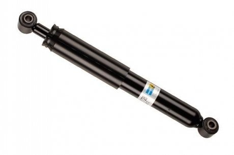 19-111728 BILSTEIN Амортизатор задній