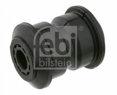 23479 FEBI BILSTEIN Сайлентблок ресори