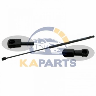 23649 FEBI BILSTEIN Амортизатор капота