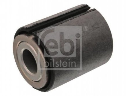 10057 FEBI BILSTEIN Сайлентблок ресори