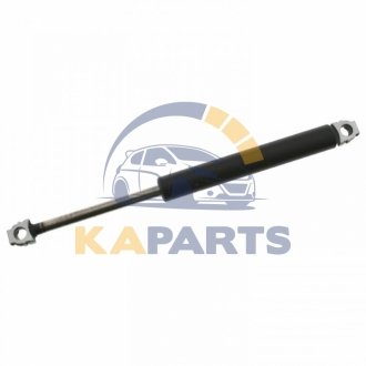 08823 FEBI BILSTEIN Амортизатор капота