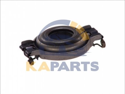 VKC 2220 SKF Подшипник выжимной (VKC2220) SKF