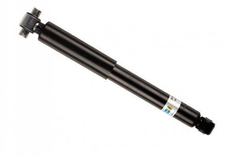 19-065885 BILSTEIN Амортизатор підвіски