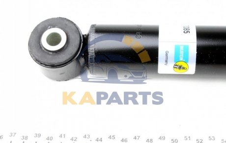 19-227085 BILSTEIN Амортизатор підвіски