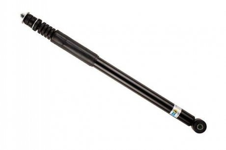 19-223483 BILSTEIN Амортизатор Bilstein RENAULT Duster "B4 "R "17>>