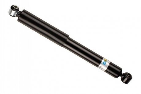 19-171579 BILSTEIN Амортизатор підвіски