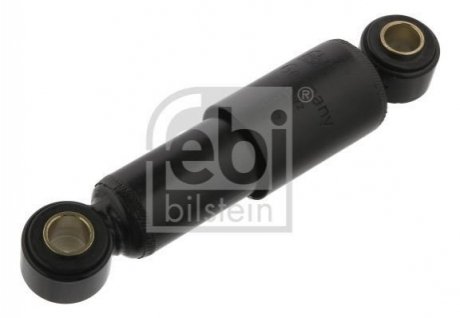 02072 FEBI BILSTEIN Амортизатор кабіни