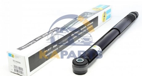 19-143026 BILSTEIN Амортизатор підвіски