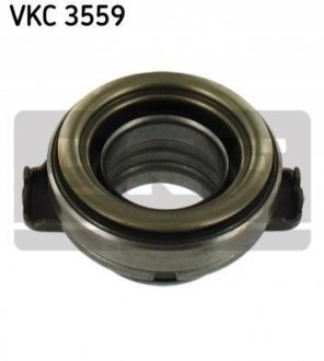 VKC 3559 SKF Вижимний підшипник